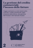 gli eventi - servizi alle imprese 